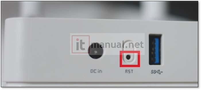 IPTIME 관리자 비밀번호 찾기 및 변경, 설정, 초기화 1분내 끝내기 3 IPTIME 비밀번호 찾기